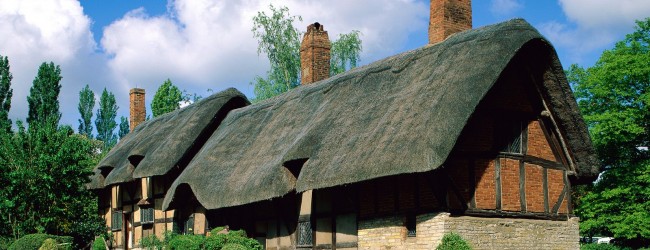 Bu Manþete Týklayýnca Ýstediðiniz Baðlantýya Gider